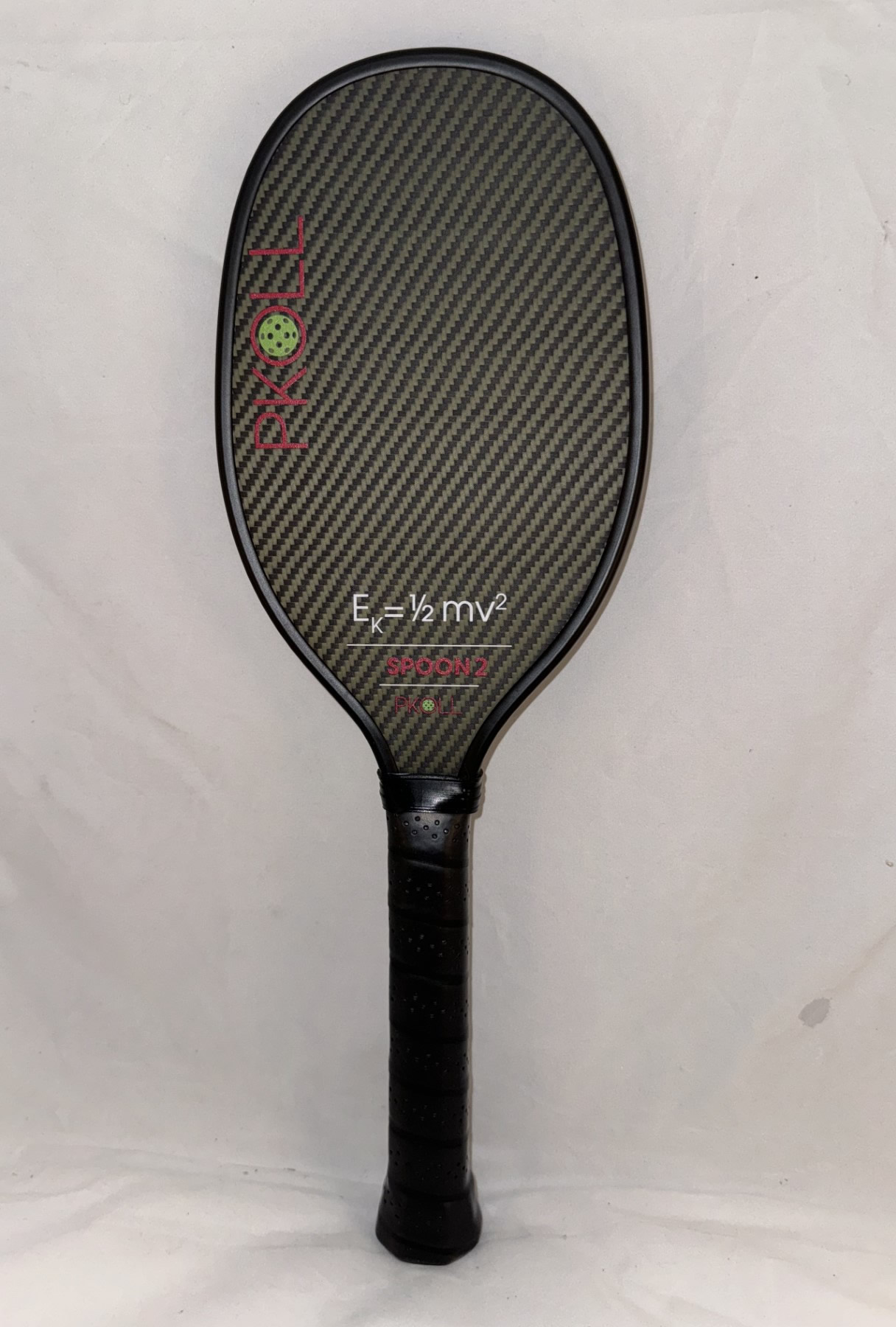 pkoll-spoon-2-16mm-core-pkoll-pickleball-paddles