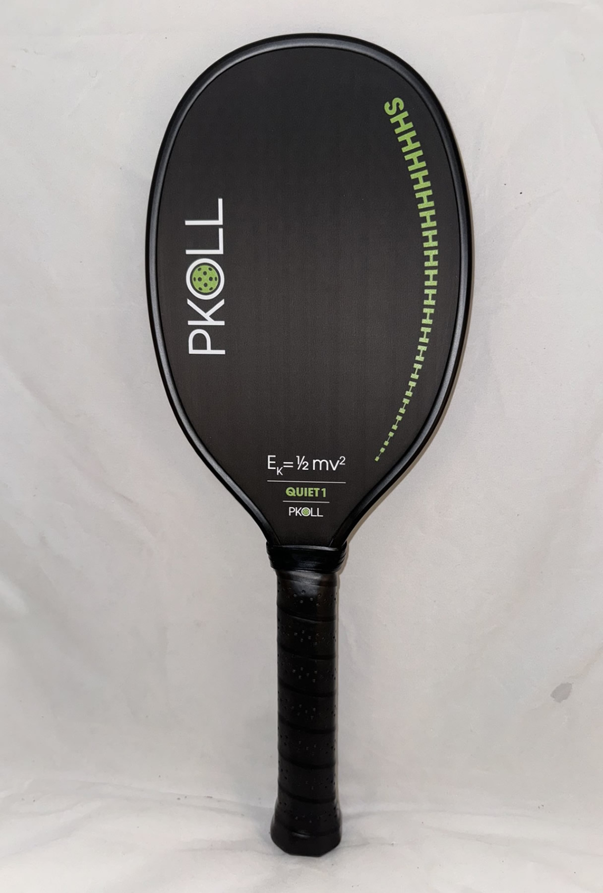 Pkoll