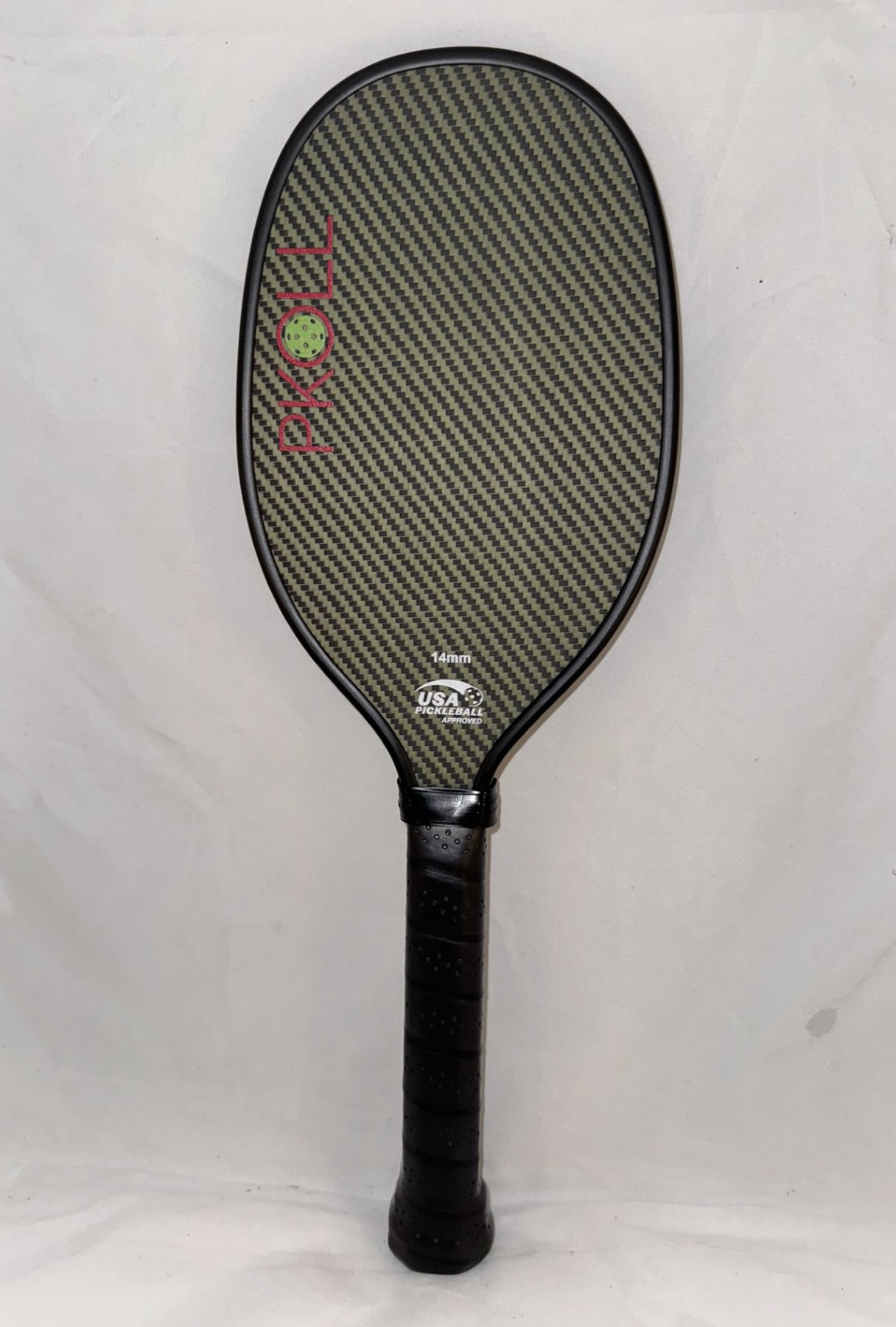 pkoll-spoon-1-14mm-core-pkoll-pickleball-paddles